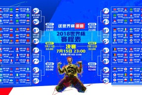 九游娱乐-内马尔复出首秀神级表现，德国主场见证王者归来