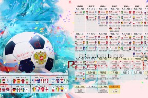 九游娱乐官网-王者归来！费德勒爆冷击败MAD，回归赛场引爆全场